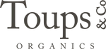 Toups and Co Organics