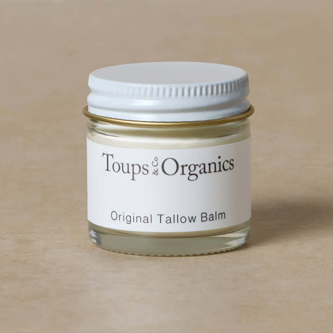 1oz Mini Original
