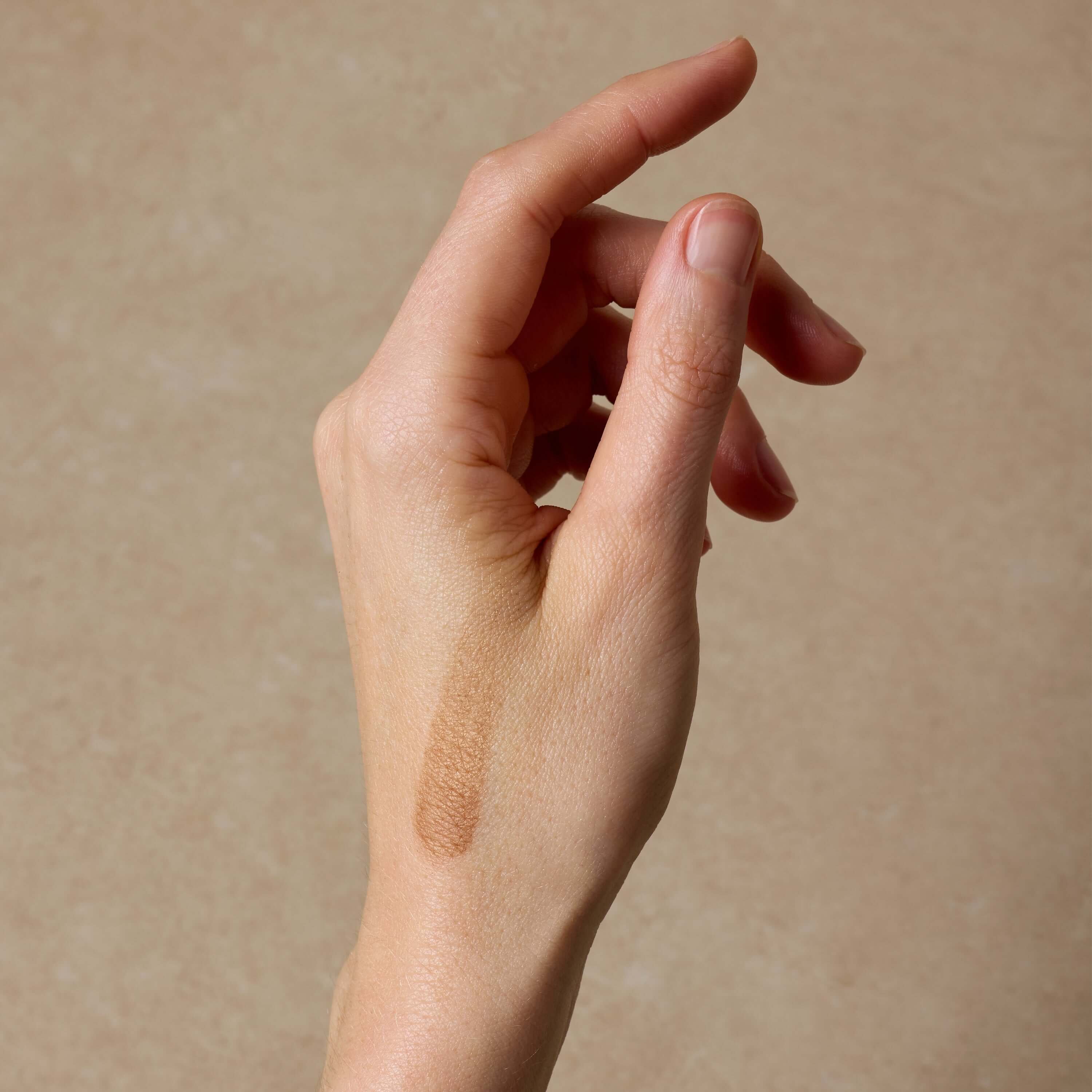 Bronzer - Image 3