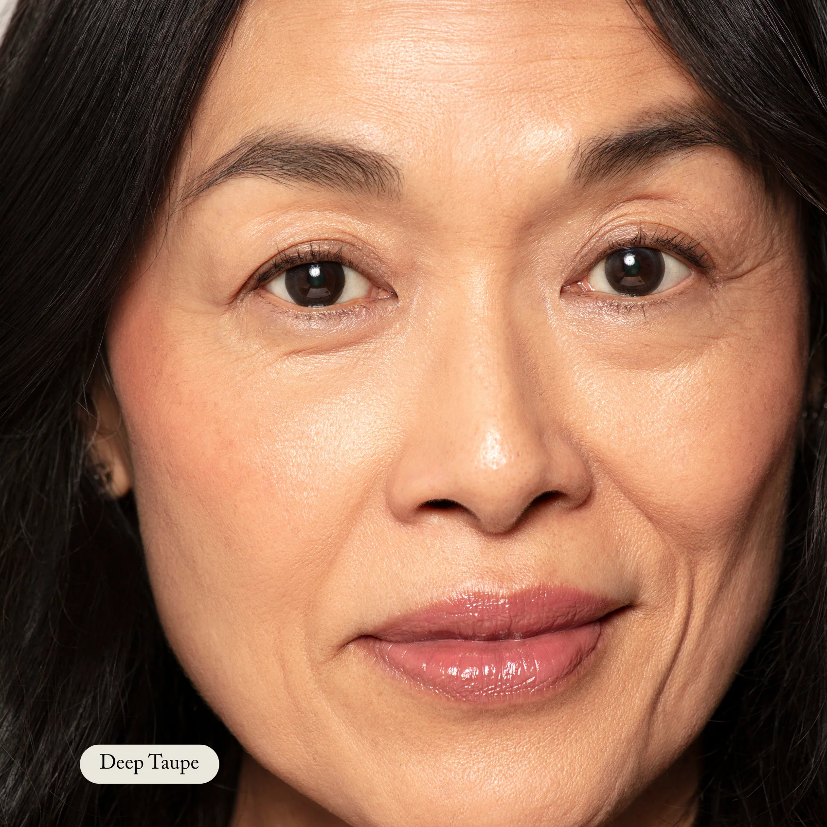 Brow Pencil - Image 7