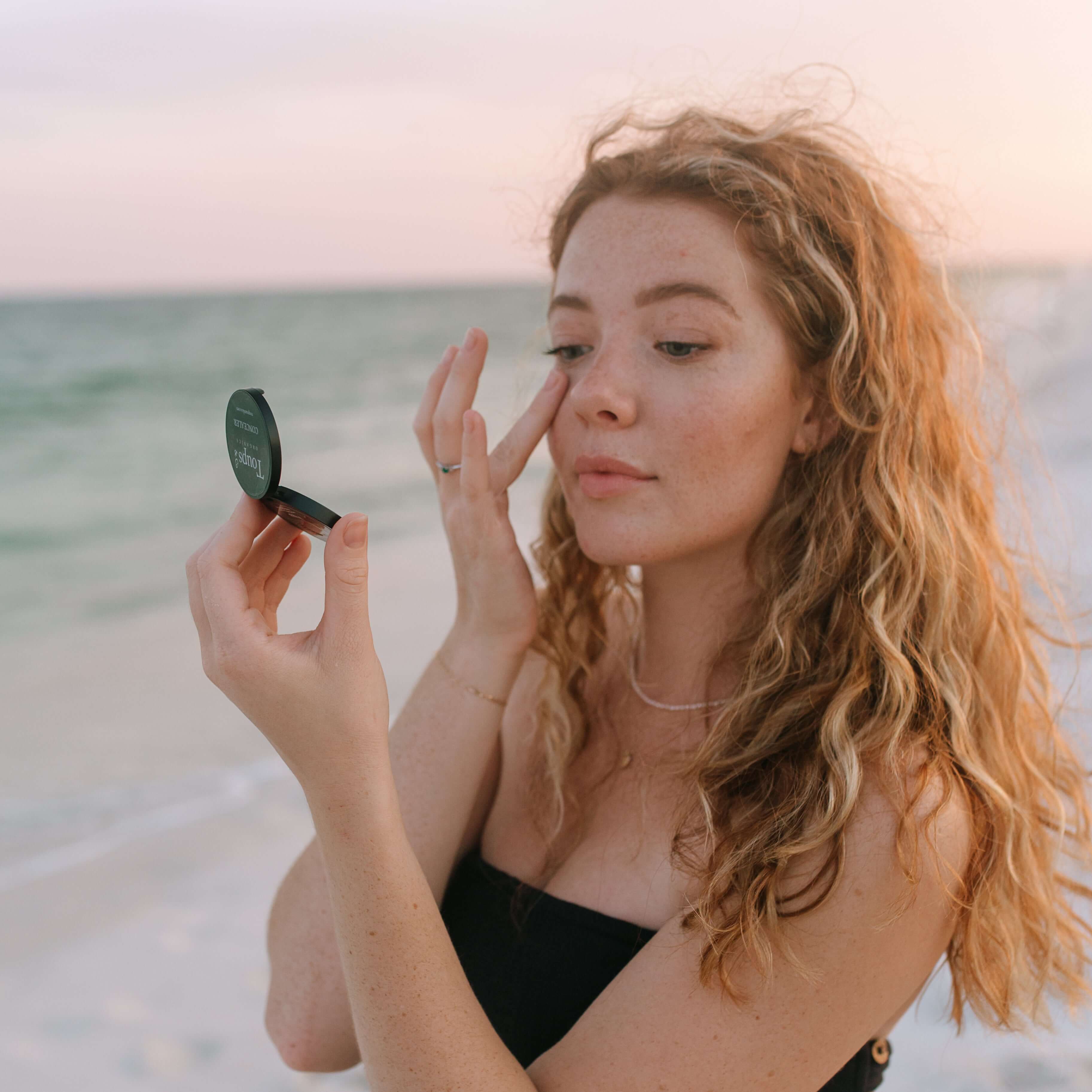 Concealer - Image 4