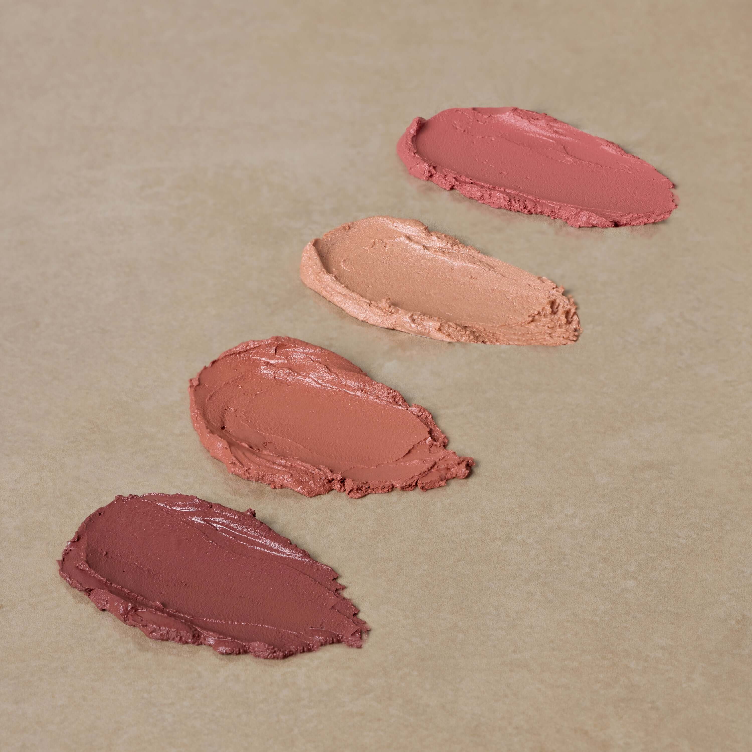 Cream Cheek Tint - Image 3