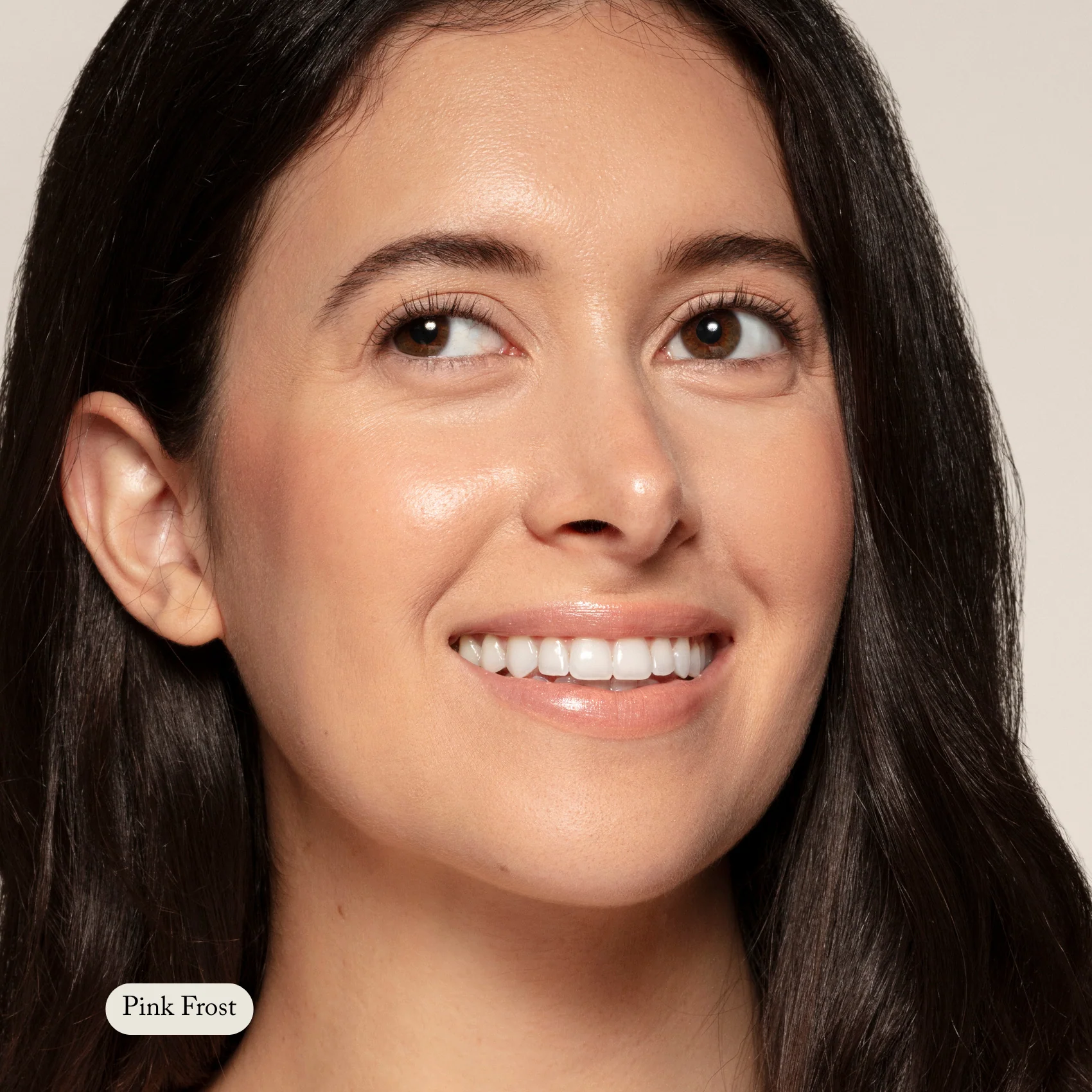 Cream Cheek Tint - Image 5