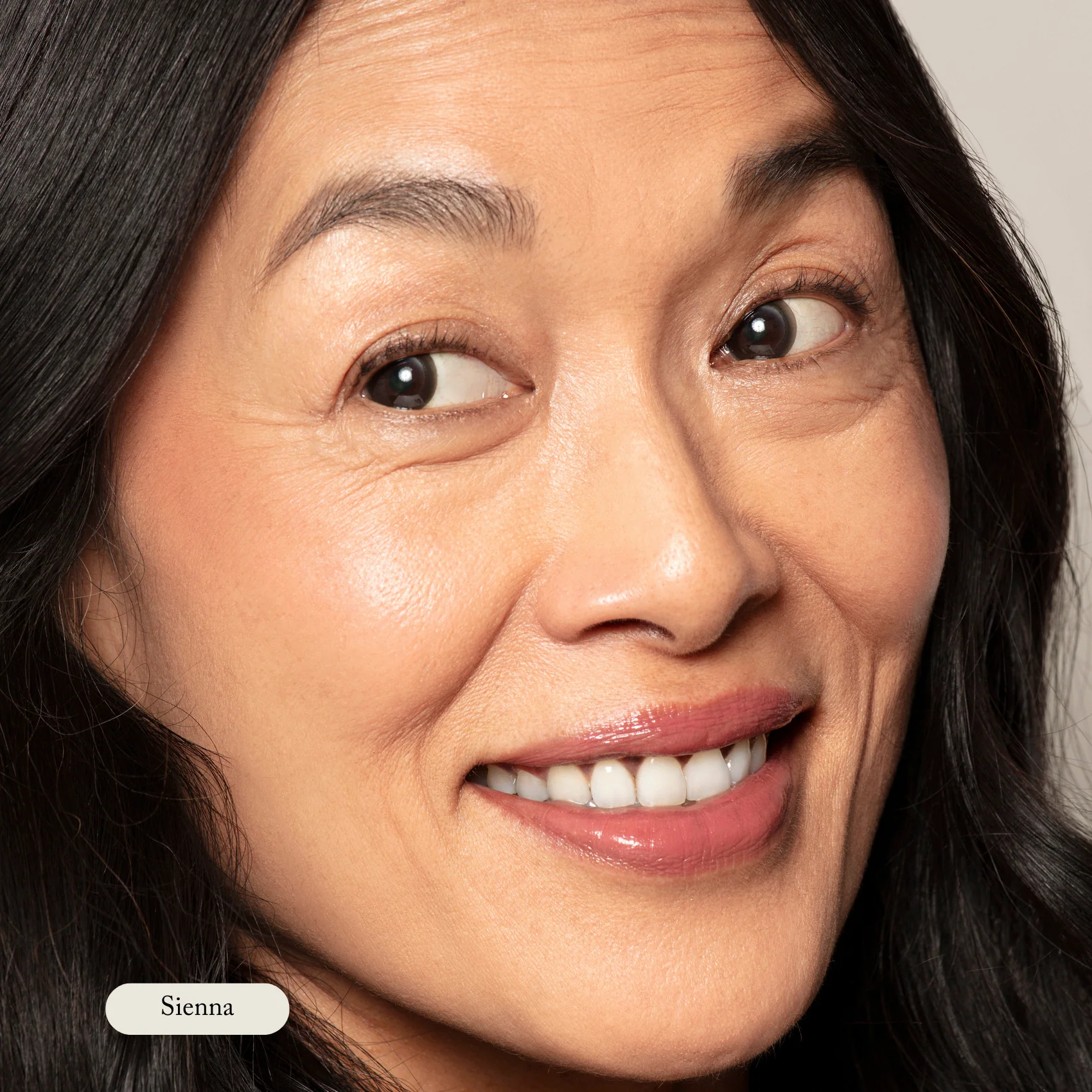 Cream Cheek Tint - Image 6
