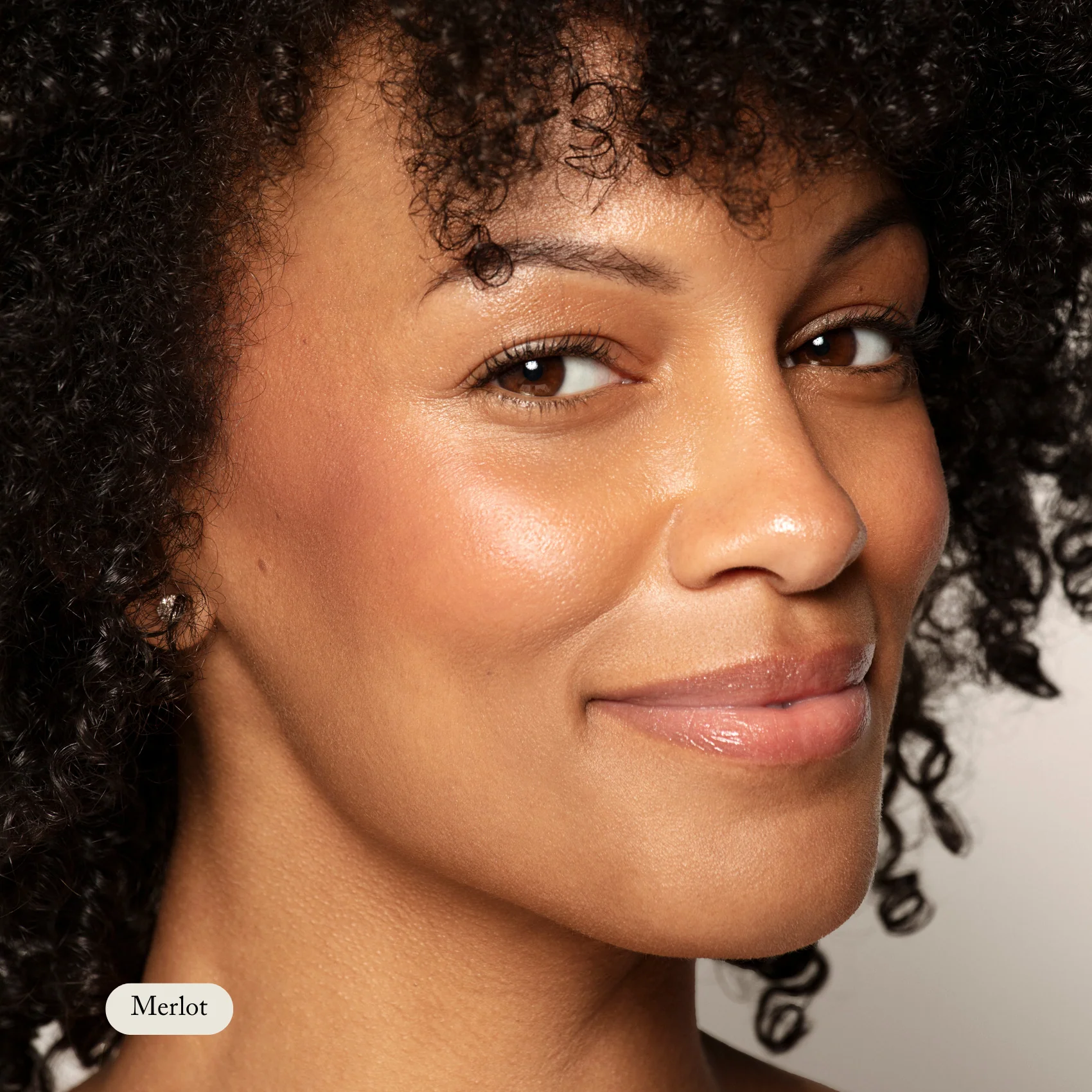 Cream Cheek Tint - Image 8