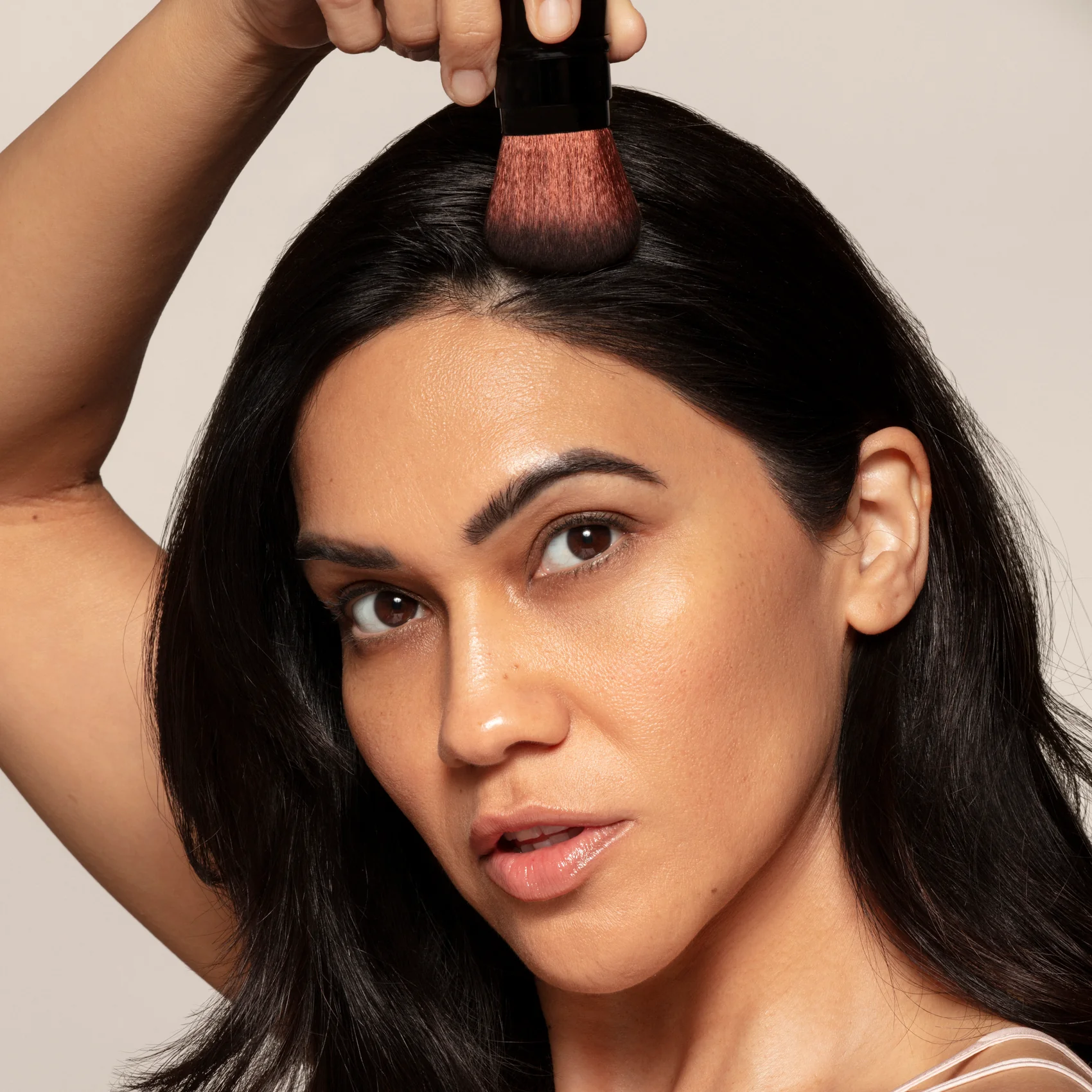 Dry Shampoo + Applicator Set - Image 6