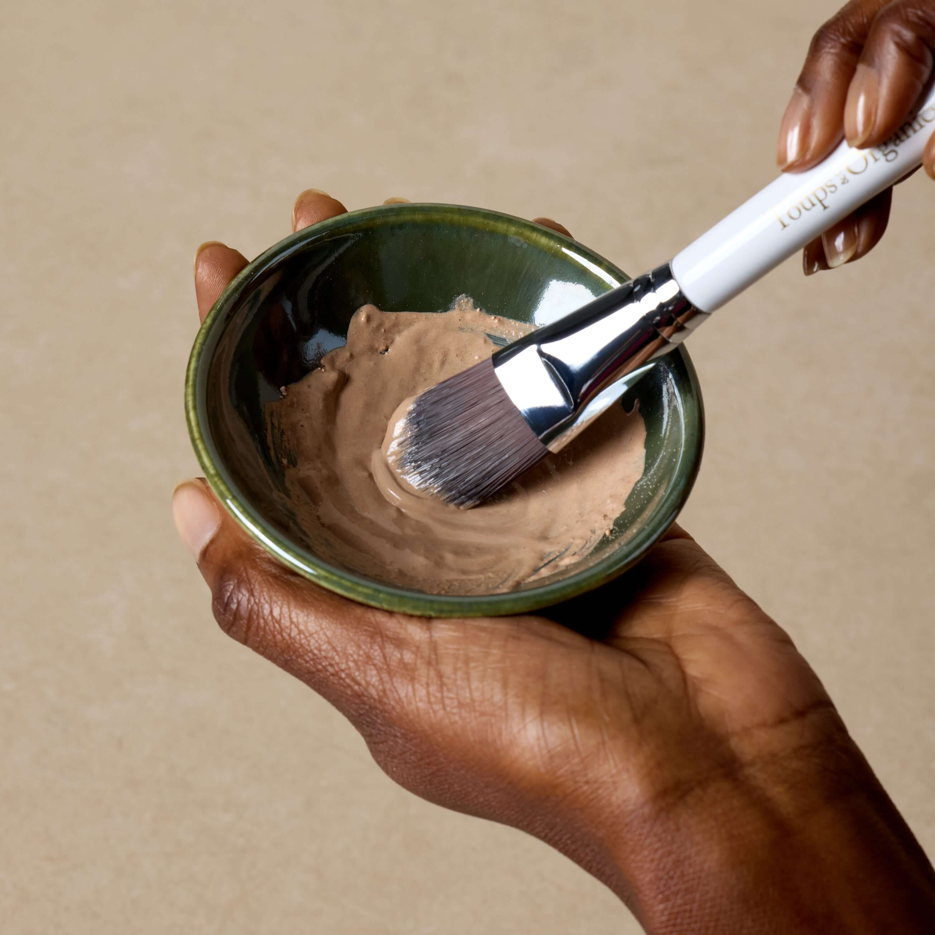 Glow Face Mask - Image 3