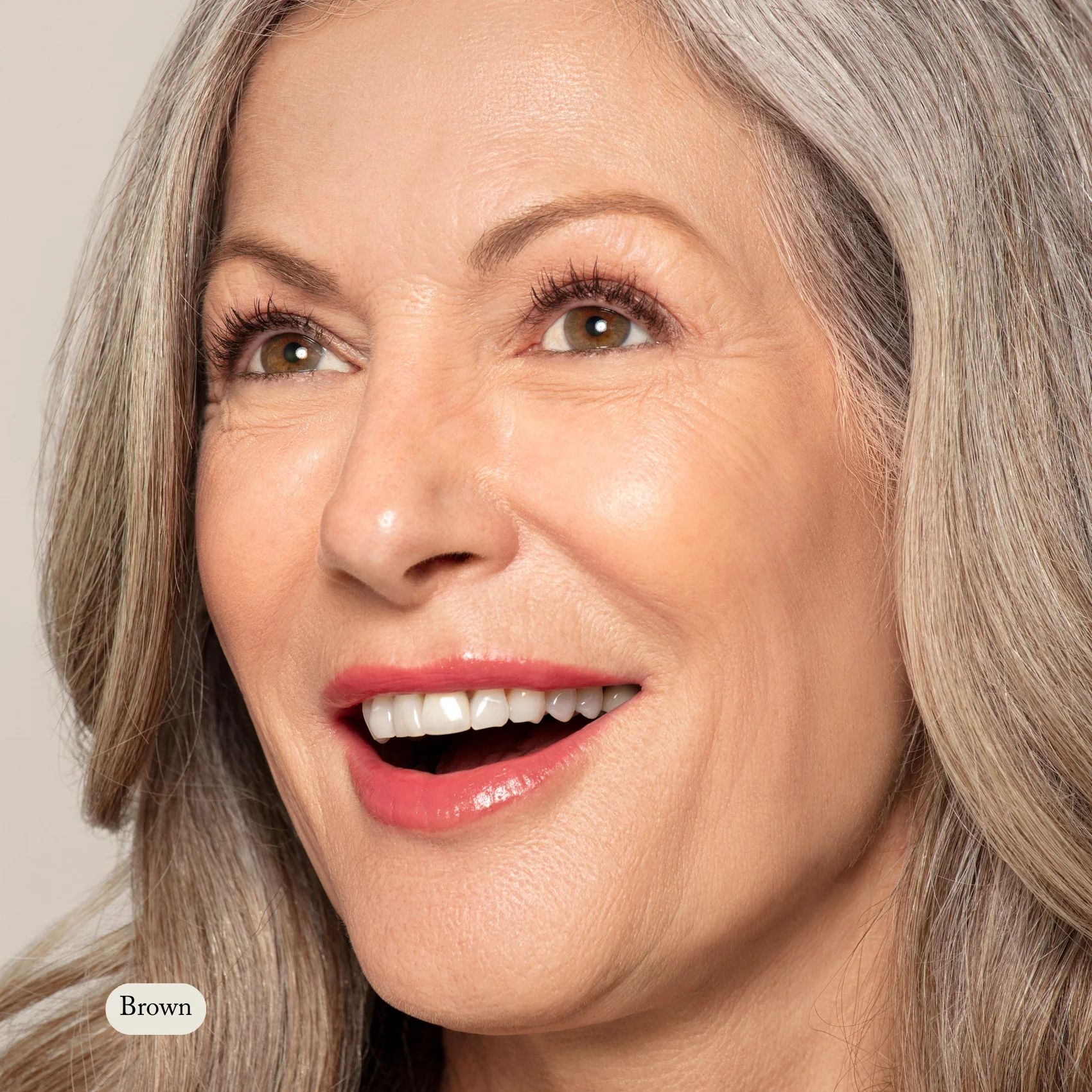 Long Lash Mascara - Image 6