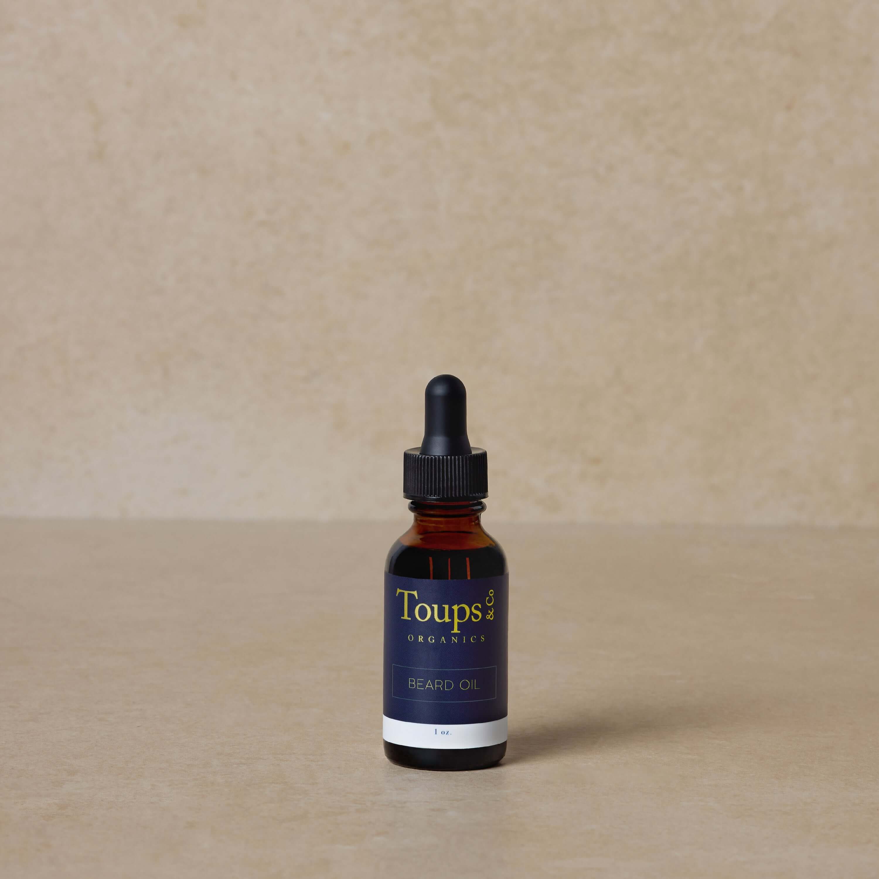 Men's Grooming Set - Image 3