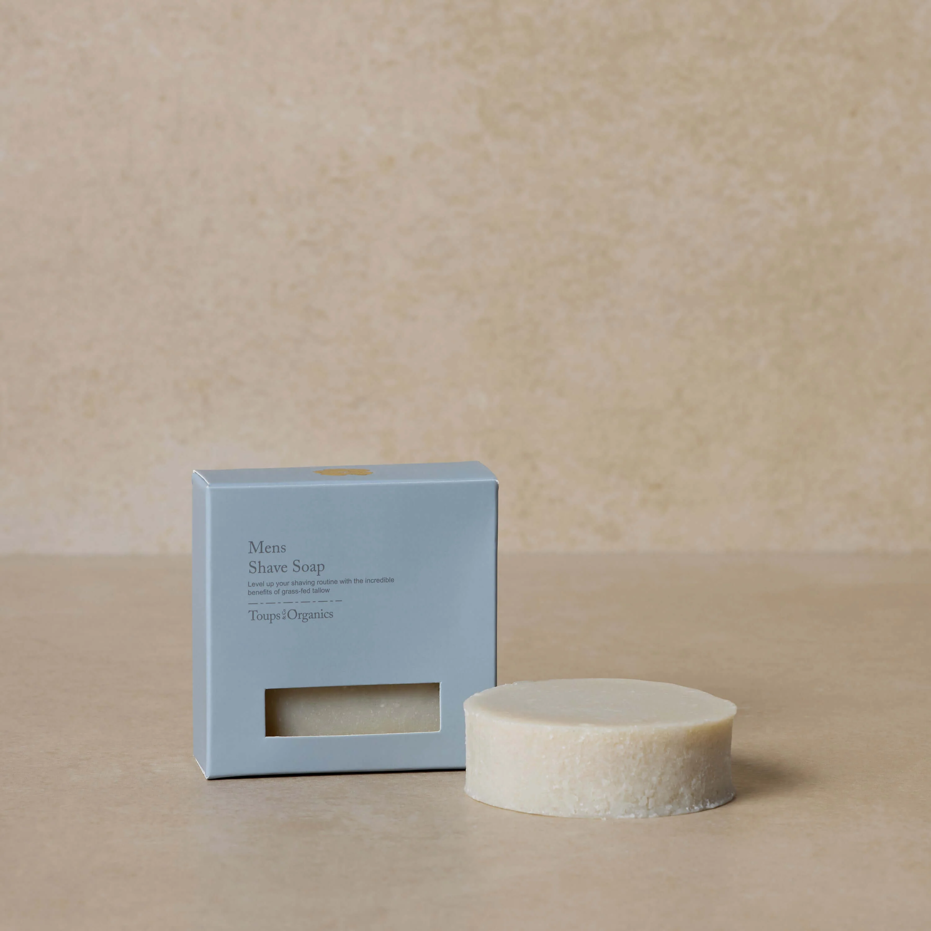 Men's Grooming Set - Image 4
