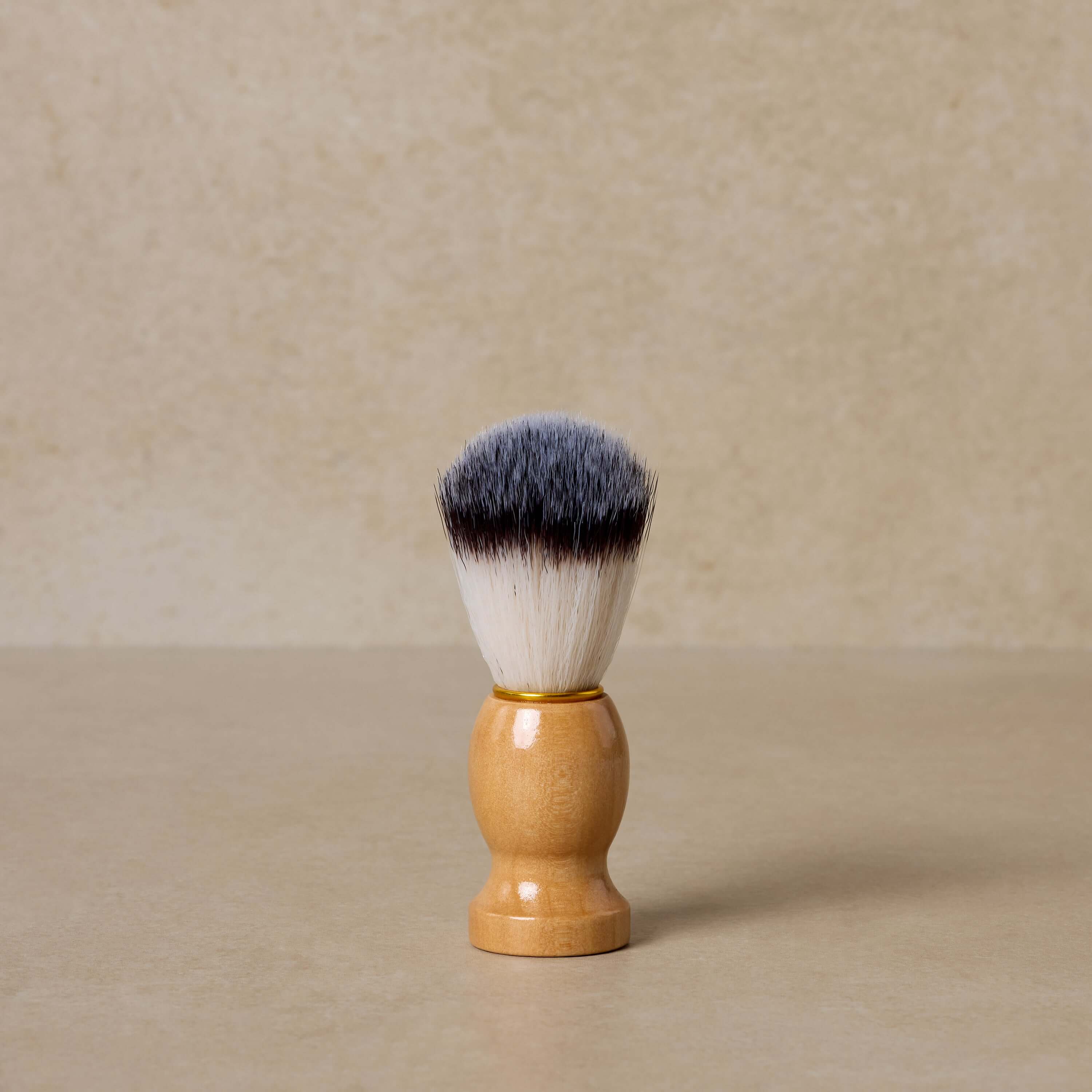 Men's Grooming Set - Image 5