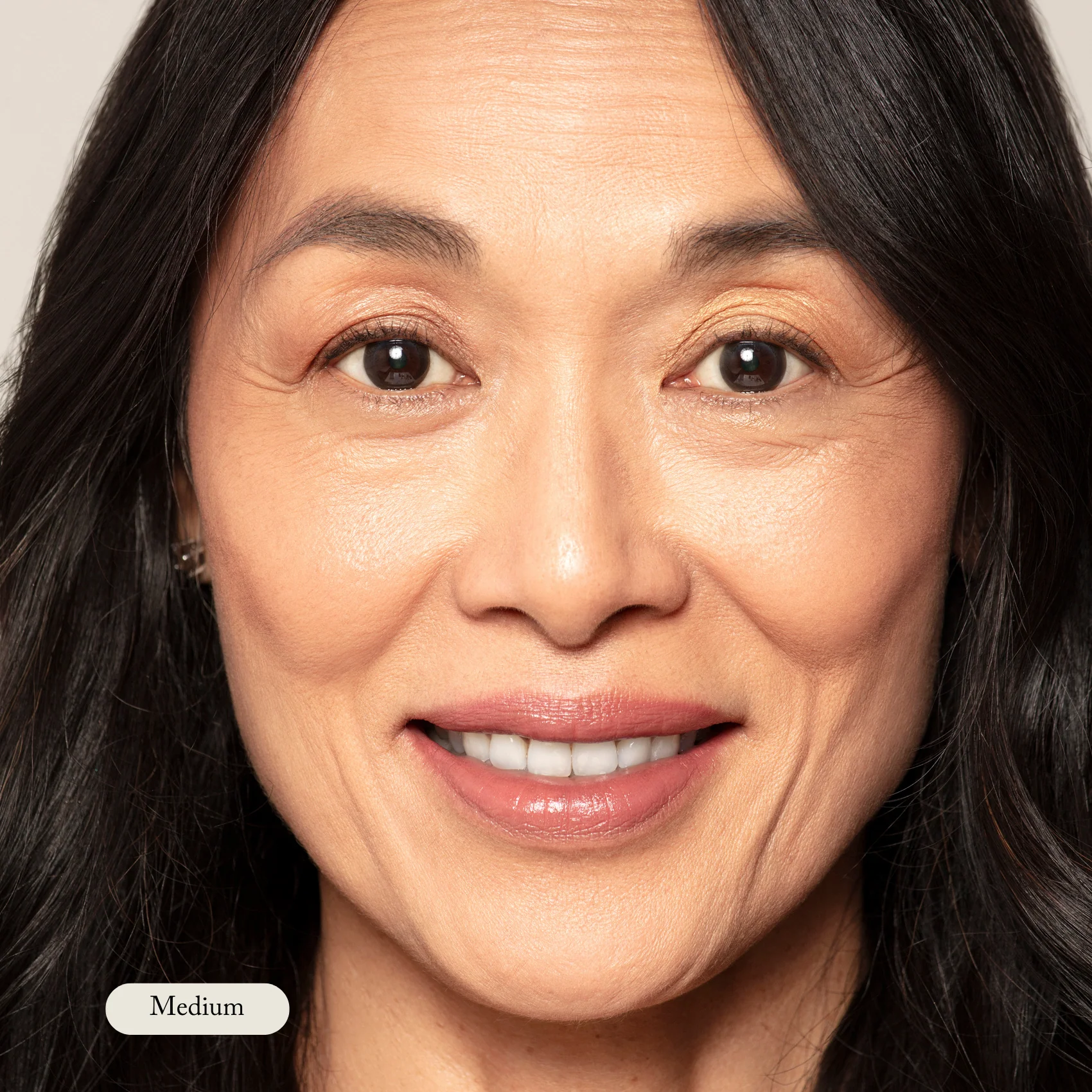 Mineral Makeup - Image 9