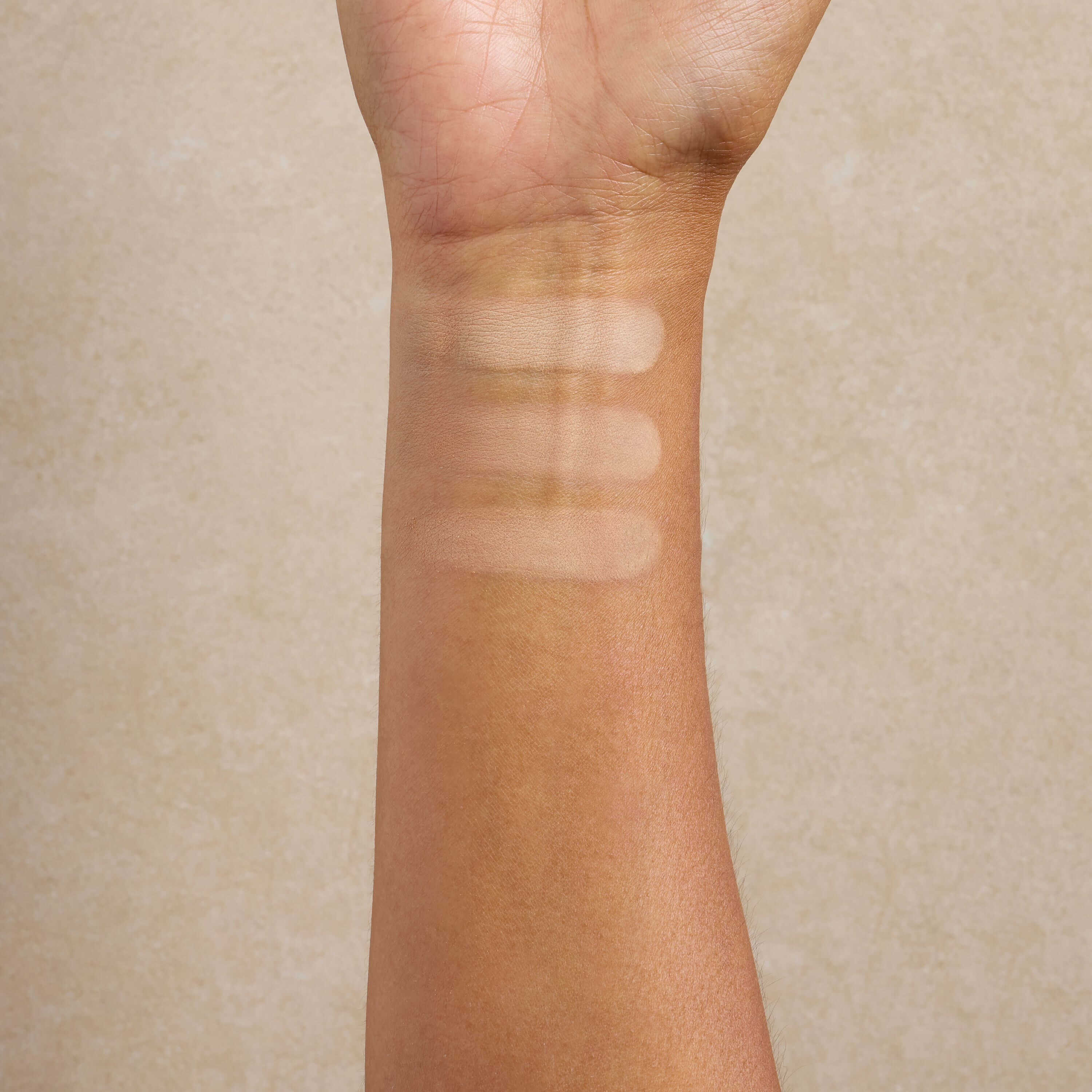 Mineral Makeup - Image 5