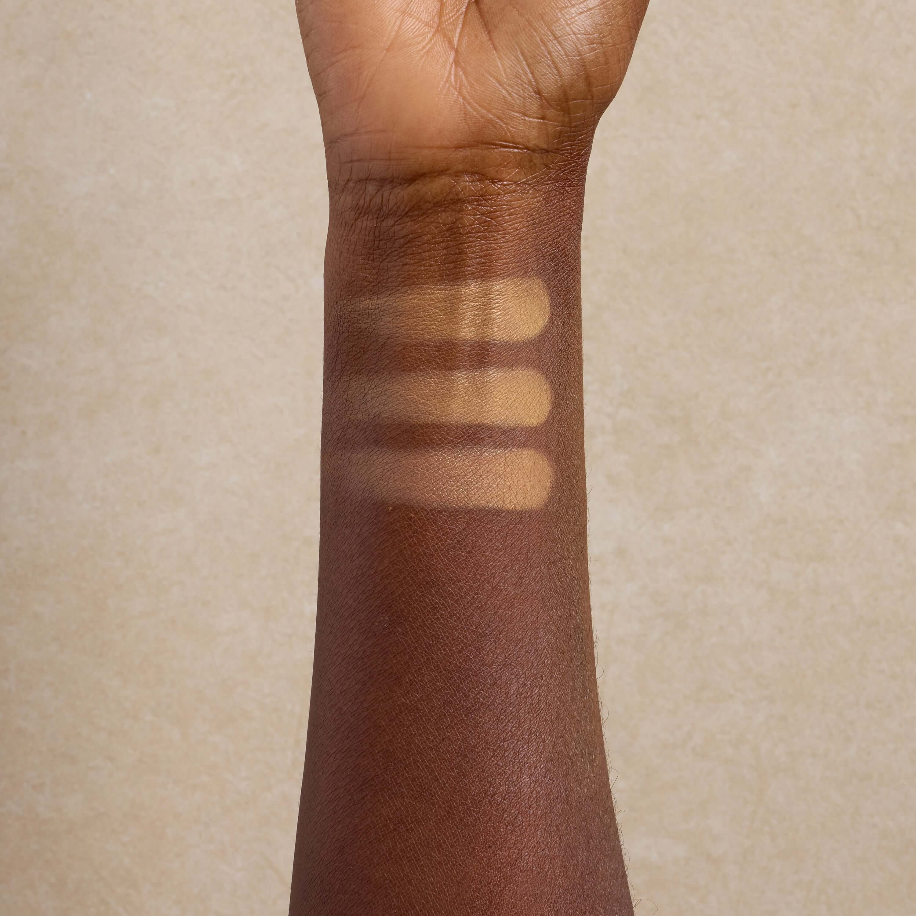 Mineral Makeup - Image 6
