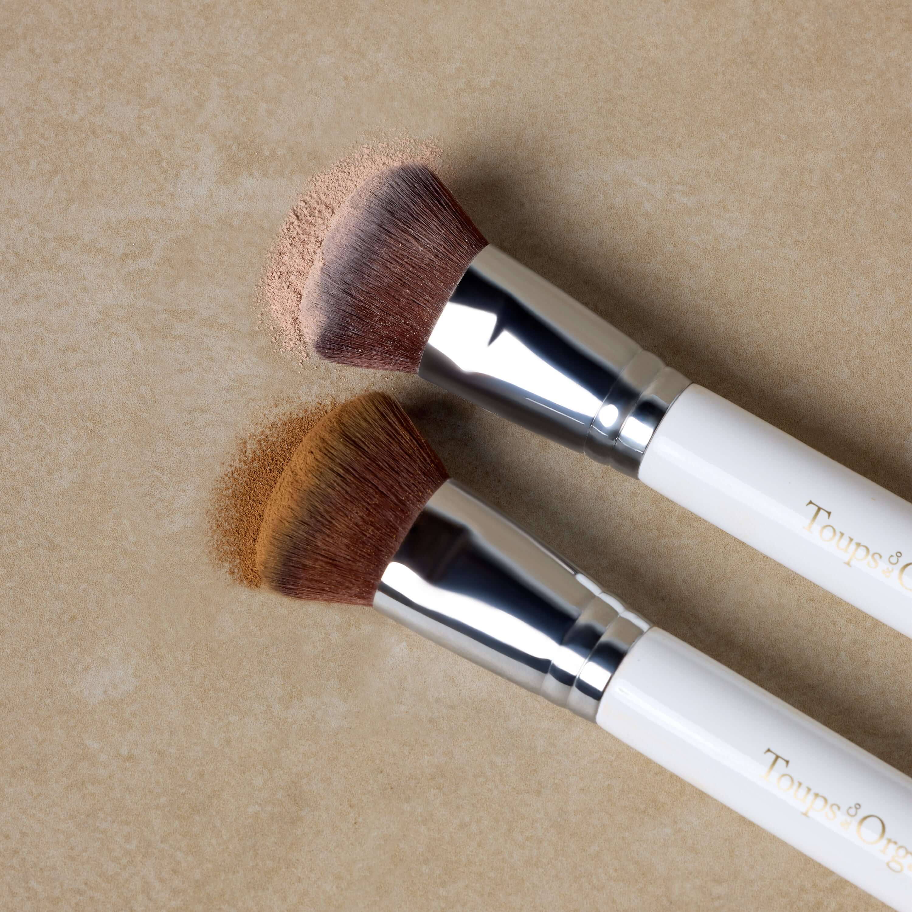 Mineral Makeup - Image 3
