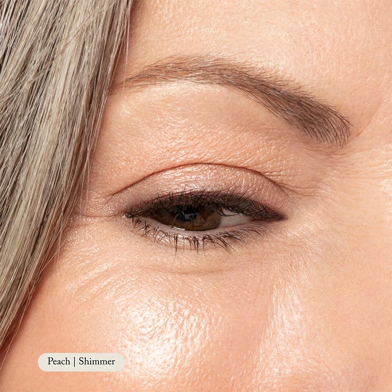 Natural Eyeshadow Singles - Image 4