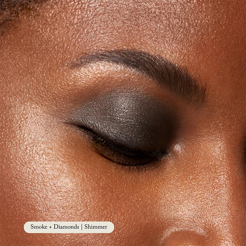 Natural Eyeshadow Singles - Image 5