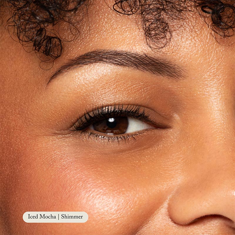 Natural Eyeshadow Singles - Image 7