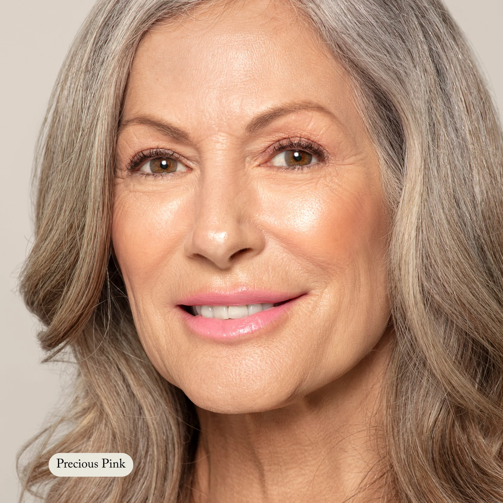 Nourishing Lipstick - Image 4