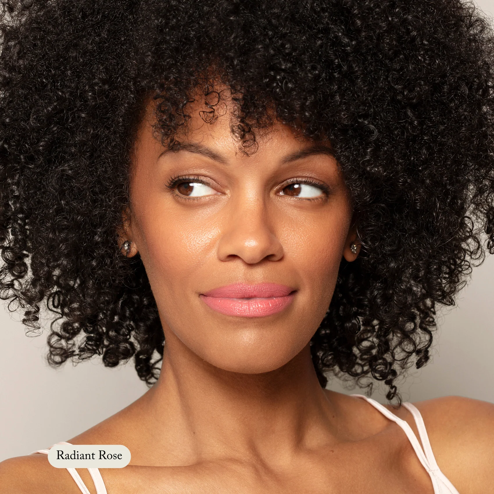 Nourishing Lipstick - Image 6