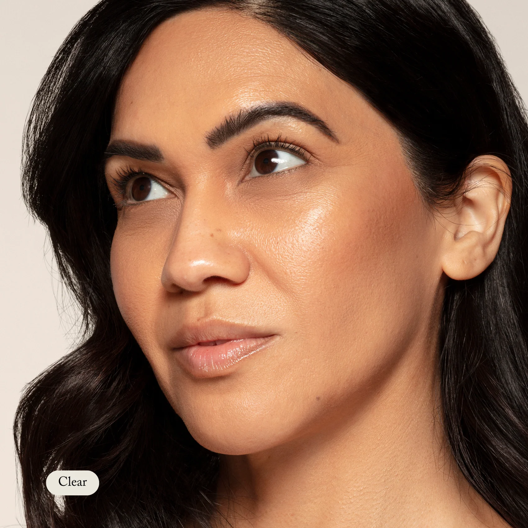 Organic Lip Gloss - Image 4