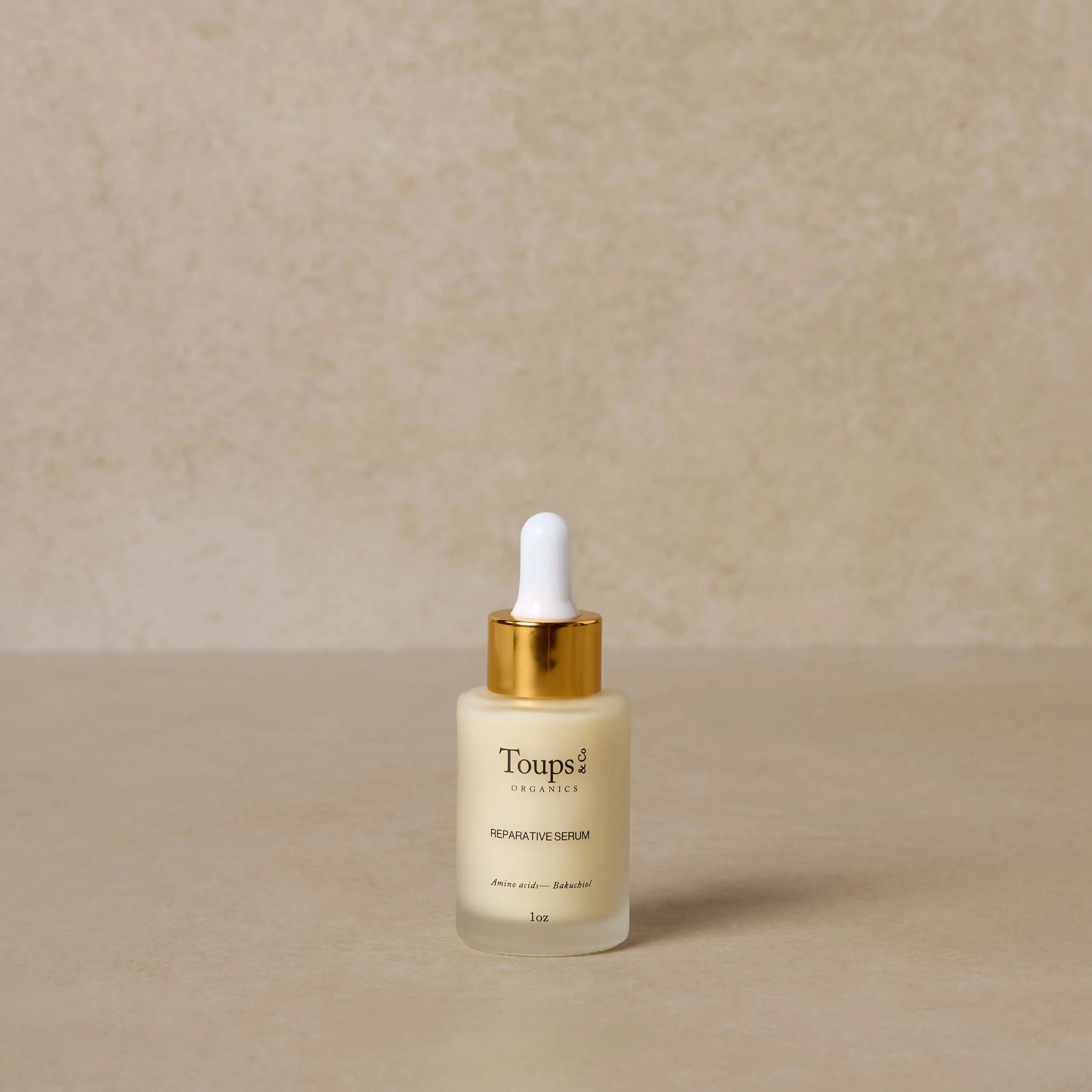 Restorative Gift Set - Image 3
