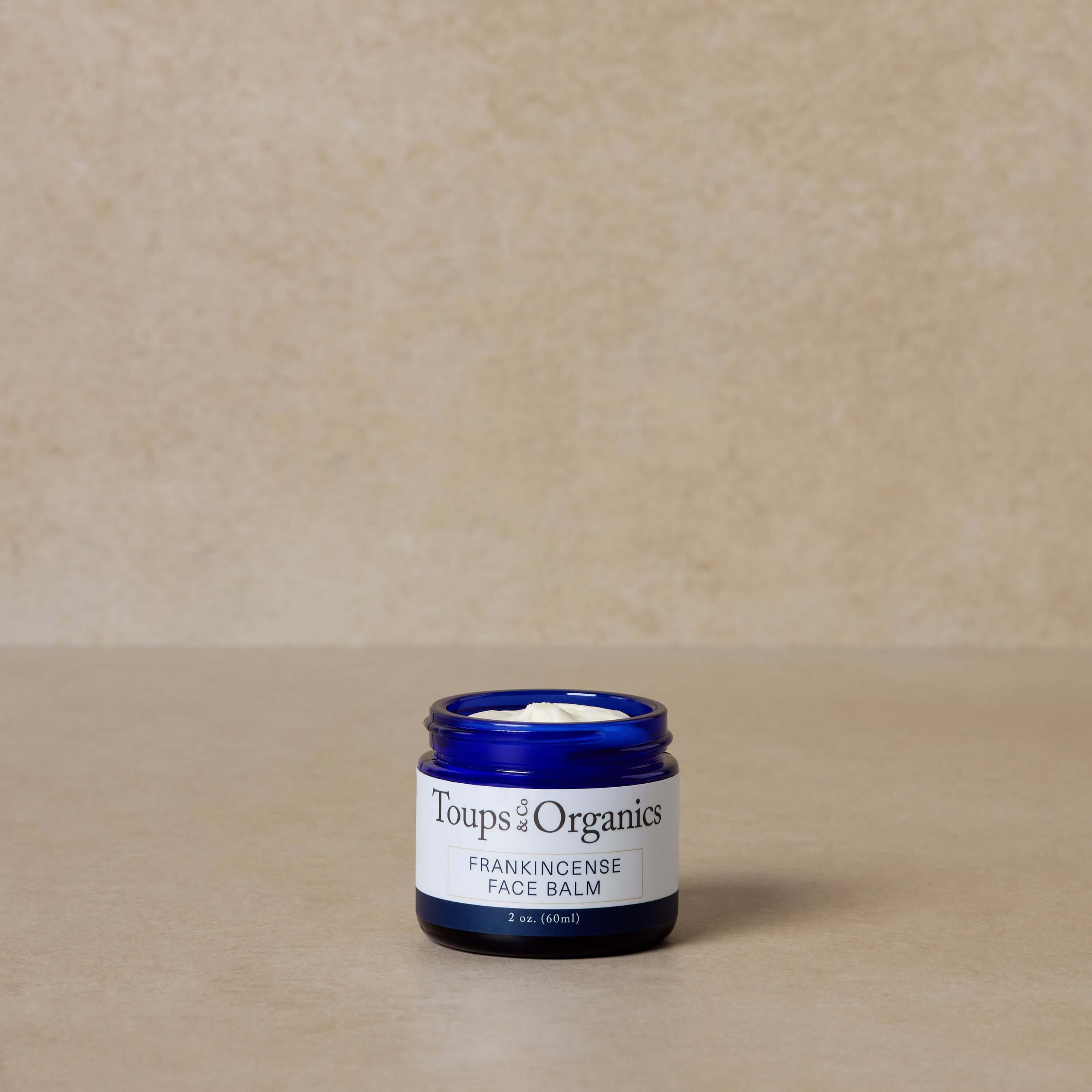 Restorative Gift Set - Image 4