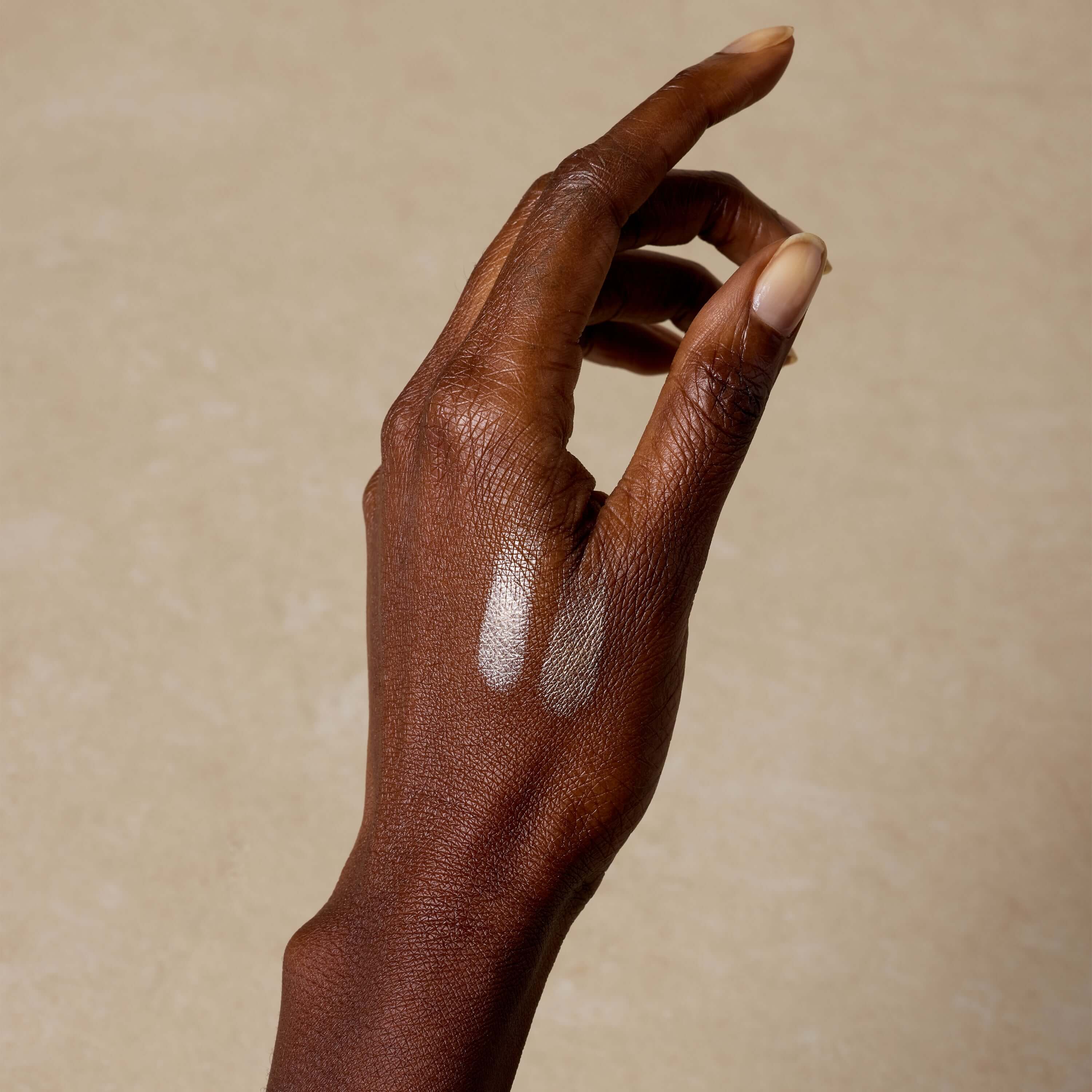 Cream Luminizer Pot - Image 4