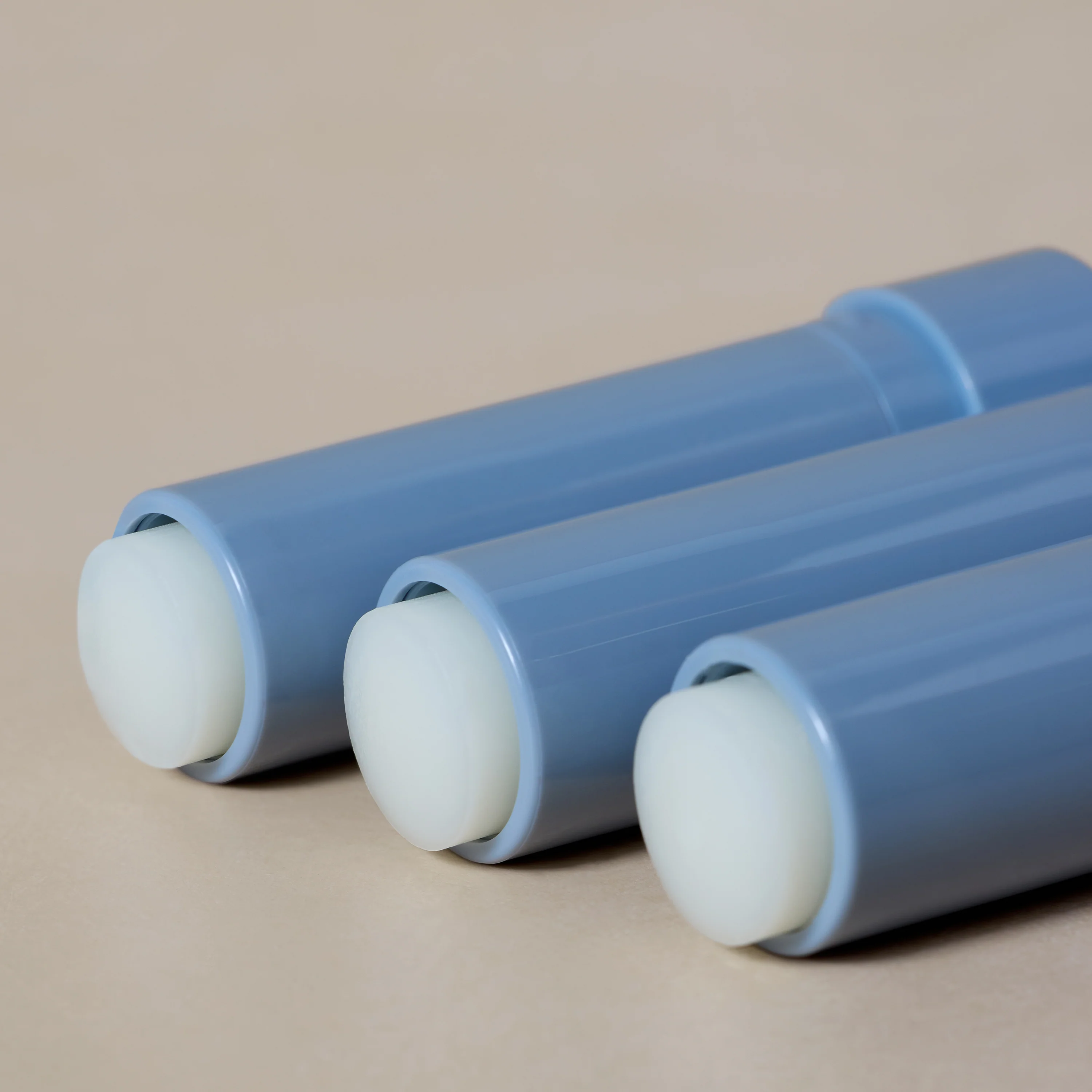 Tallow Lip Love - Image 6