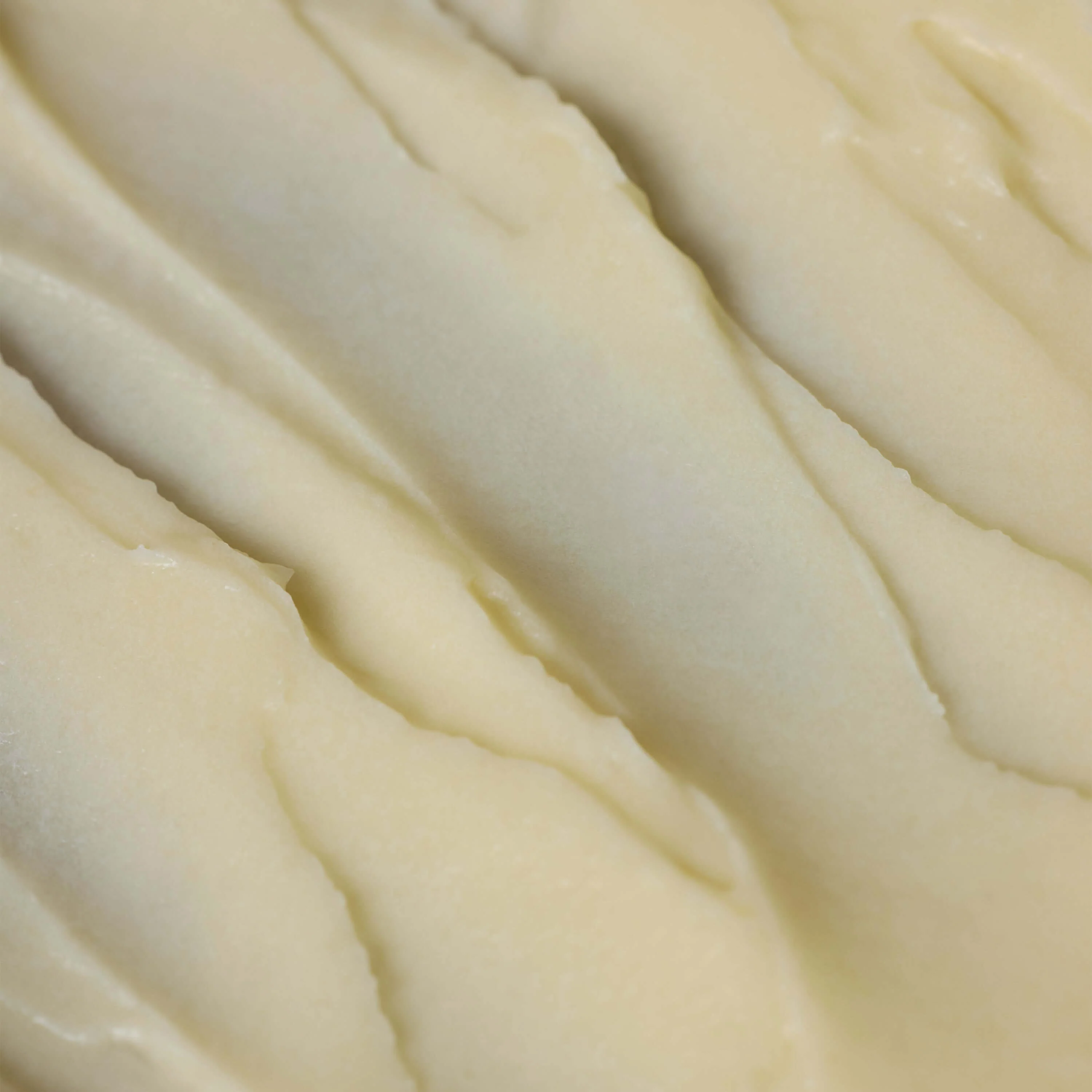 Ultimate Tallow Balm Set - Image 3