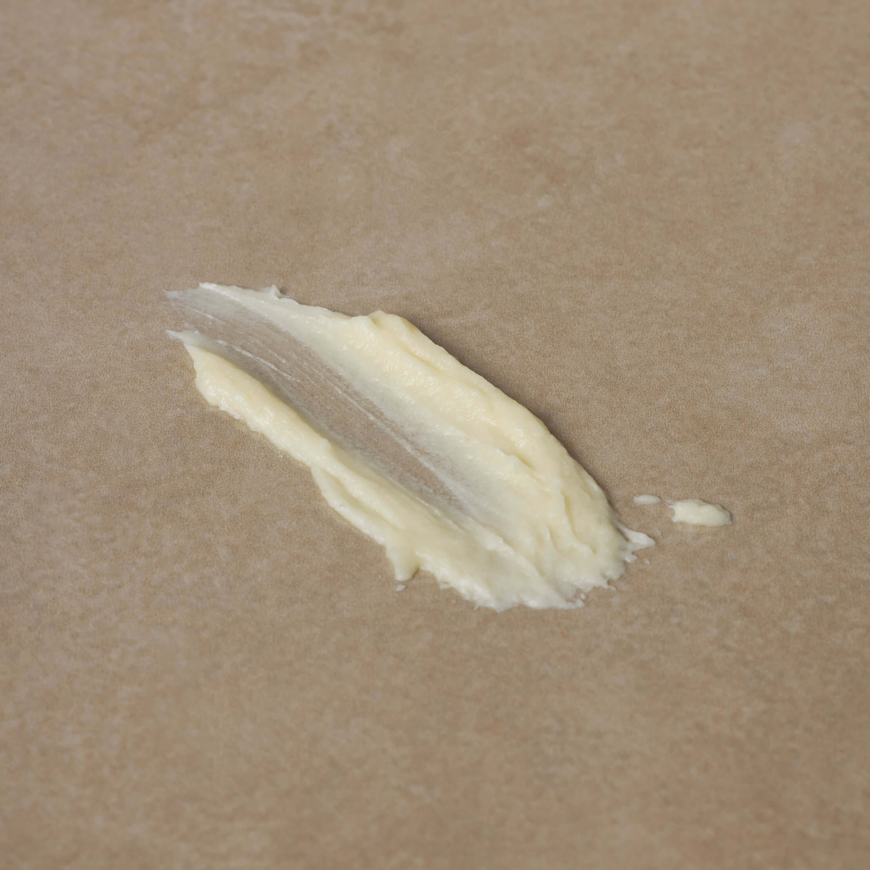 Tallow Balm – Original - Image 4
