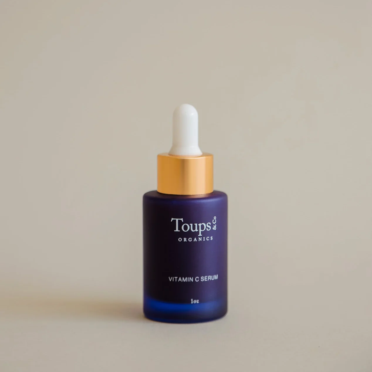 Featured Products