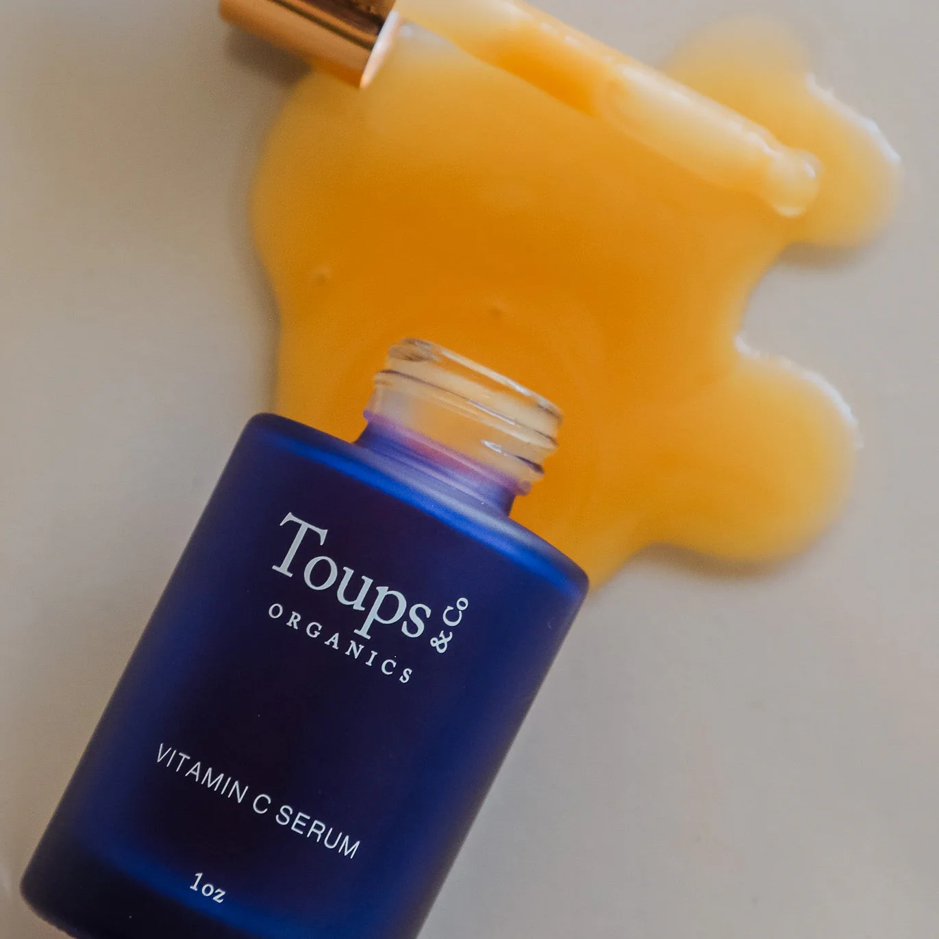 Vitamin C Serum - Image 4